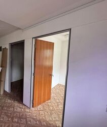 Blk 811 Hougang Central (Hougang), HDB 3 Rooms #615246511